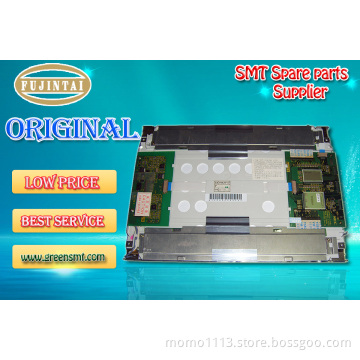 JUKI 730(740) LCD MONITOR NL6448AC30-10
